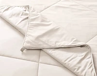 Cool Touch Blanket