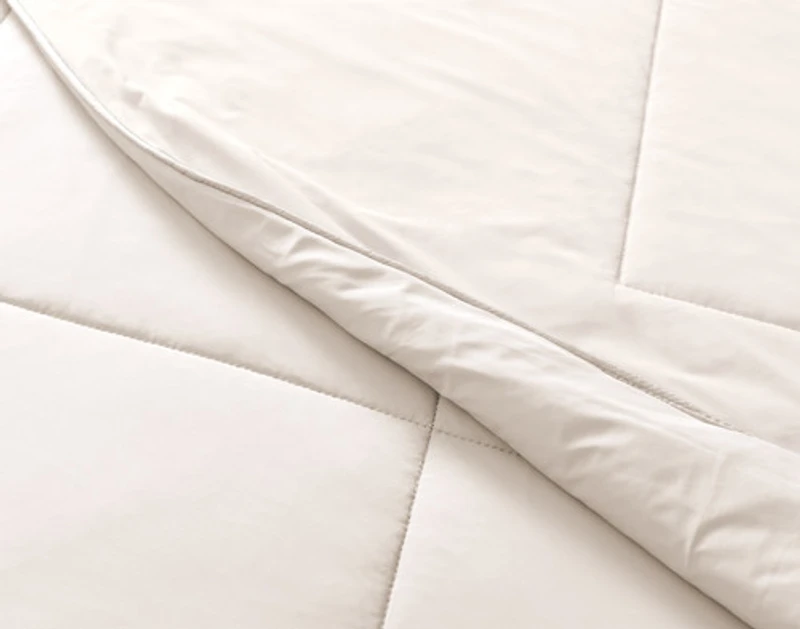 Cool Touch Blanket