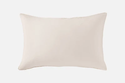 Cool Touch Pillowcases