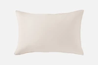 Cool Touch Pillowcases