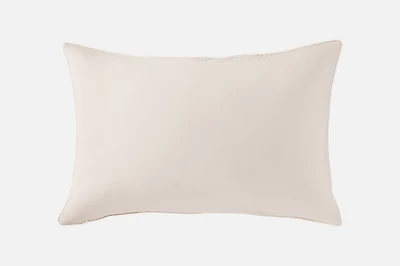 Cool Touch Pillowcases