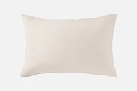 Cool Touch Pillowcases