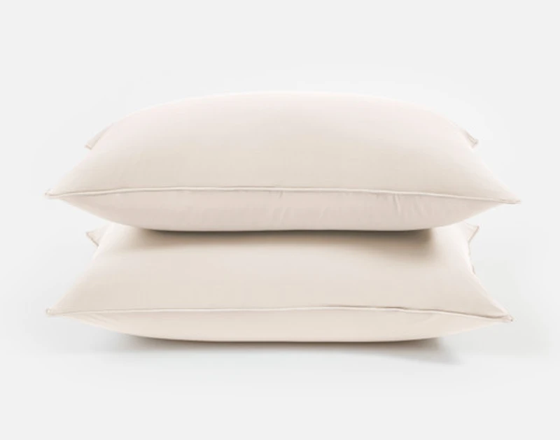 Cool Touch Pillowcases