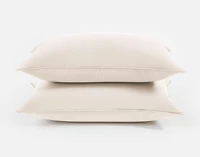 Cool Touch Pillowcases