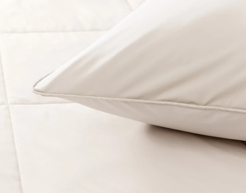 Cool Touch Pillowcases