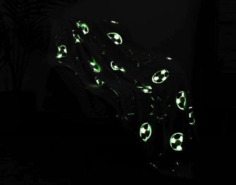 Glow