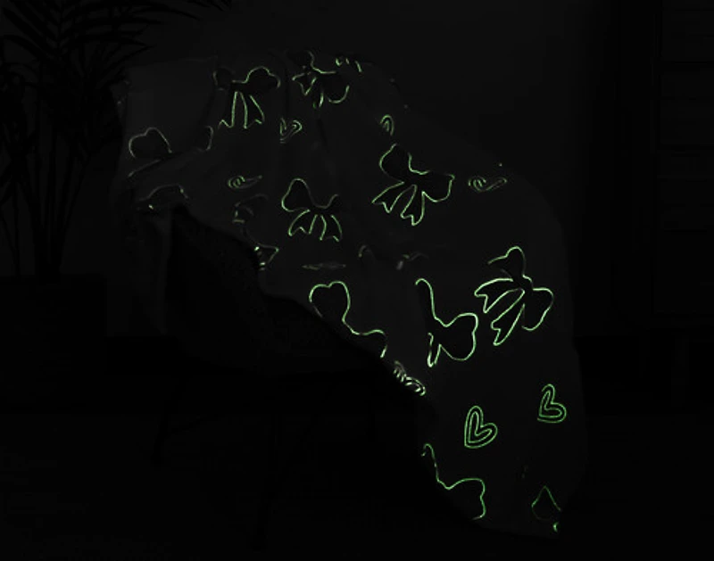 Glow