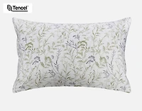 Greydon Pillow Sham, Botanical,