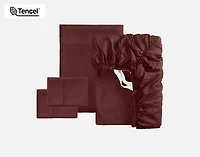 350TC BeechBliss TENCEL Modal Sheet Set