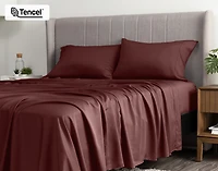 350TC BeechBliss TENCEL Modal Sheet Set
