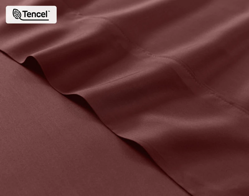 350TC BeechBliss TENCEL Modal Sheet Set