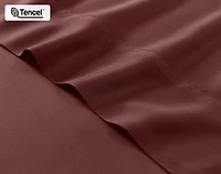 350TC BeechBliss TENCEL Modal Sheet Set