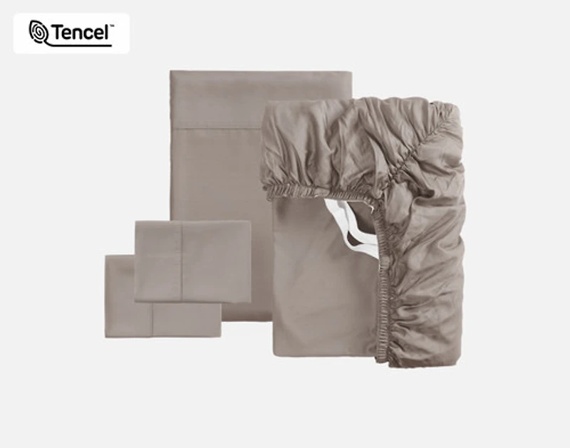 350TC BeechBliss TENCEL Modal Sheet Set