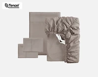 350TC BeechBliss TENCEL Modal Sheet Set