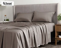350TC BeechBliss TENCEL Modal Sheet Set