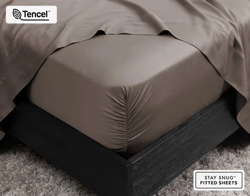 350TC BeechBliss TENCEL Modal Sheet Set