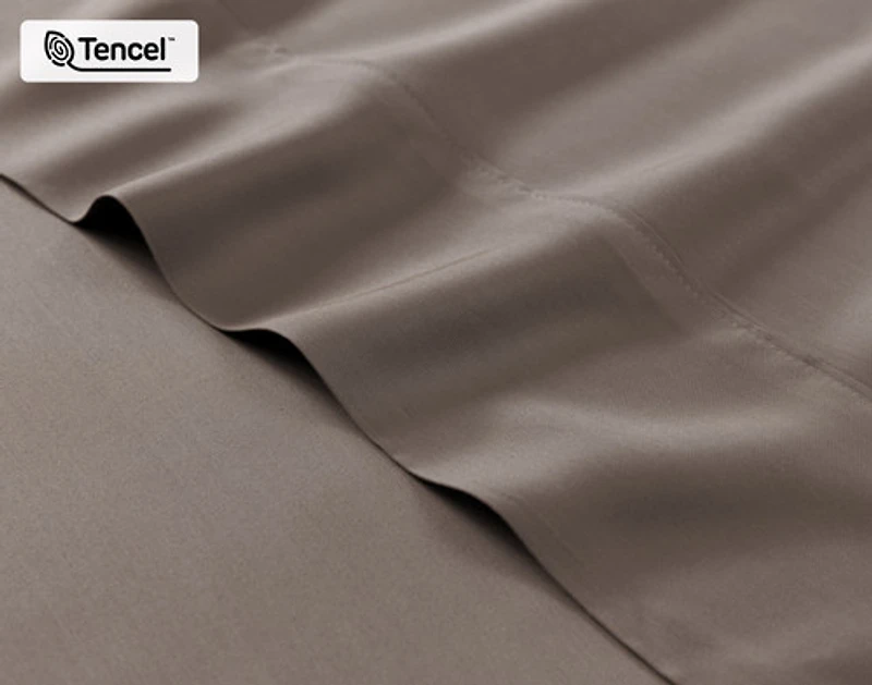 350TC BeechBliss TENCEL Modal Sheet Set