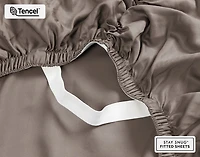 350TC BeechBliss TENCEL Modal Sheet Set