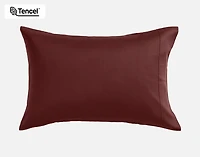 350TC BeechBliss TENCEL Modal Pillowcases