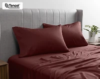350TC BeechBliss TENCEL Modal Pillowcases
