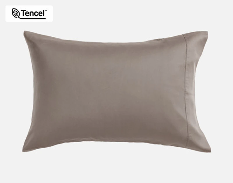 350TC BeechBliss TENCEL Modal Pillowcases