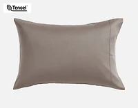 350TC BeechBliss TENCEL Modal Pillowcases