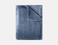 Velvet Plush Throw