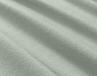 Cuddle Fleece Sheet Set