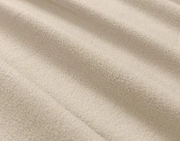 Cuddle Fleece Sheet Set