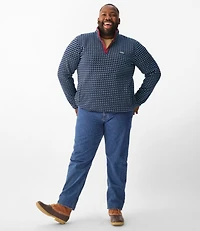 Men's Double L® Jeans, Natural Fit, Straight Leg