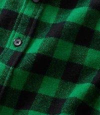 Men's Maine Guide Shirt