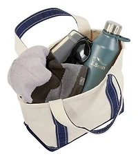 Boat and Tote®, Open-Top
