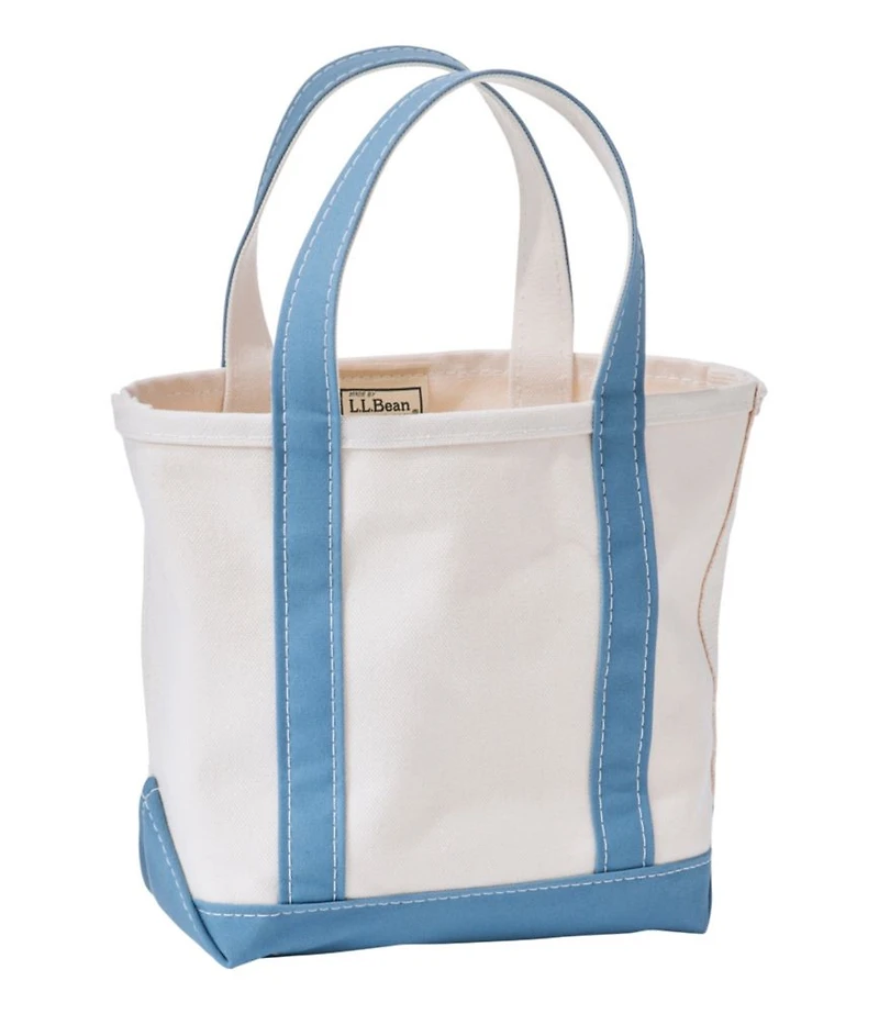 Boat and Tote®, Open-Top