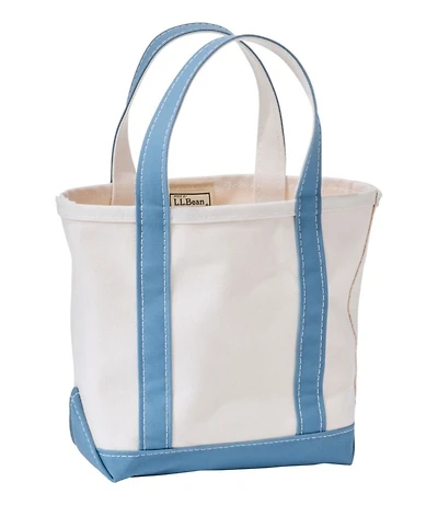 Boat and Tote®, Open-Top