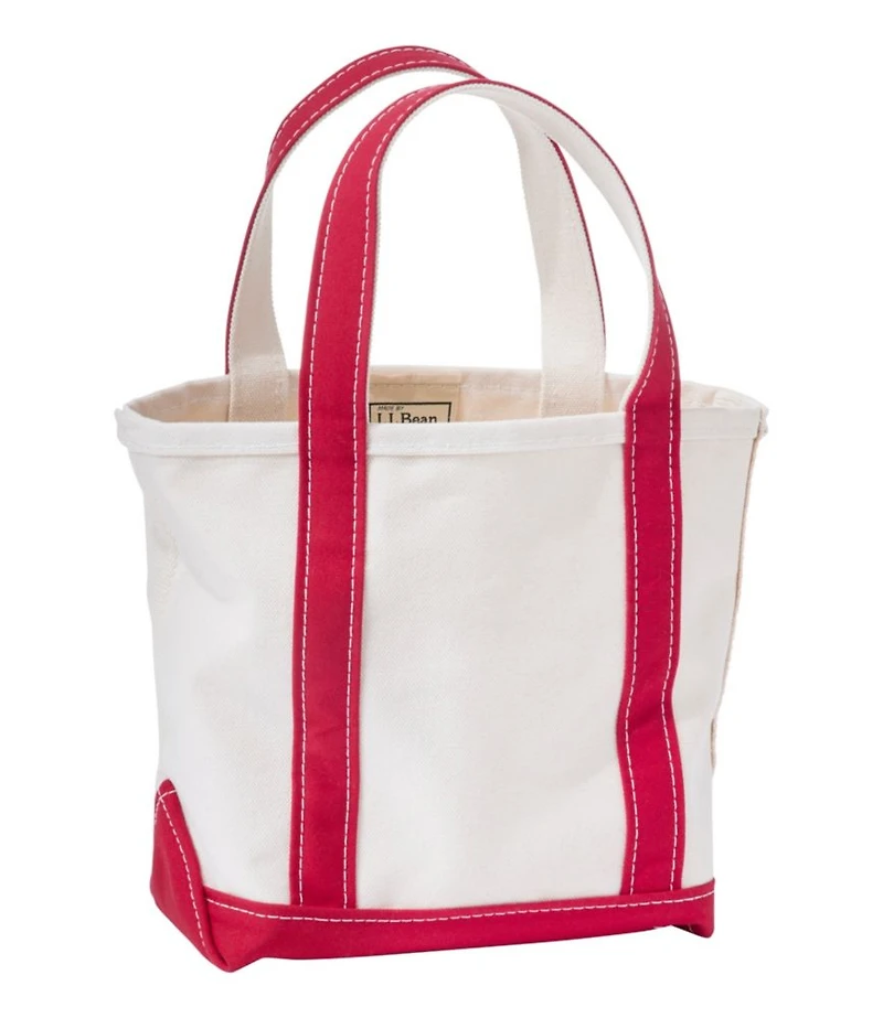 Boat and Tote®, Open-Top