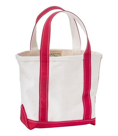 Boat and Tote®, Open-Top