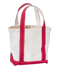Boat and Tote®, Open-Top