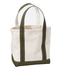 Boat and Tote®, Open-Top