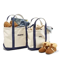 Boat and Tote®, Open-Top