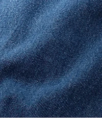 Men's Double L® Jeans, Relaxed Fit, Straight Leg