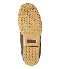 Men's Bean Boots, 8"