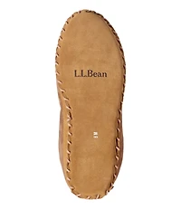 Men's Wicked Good Slippers