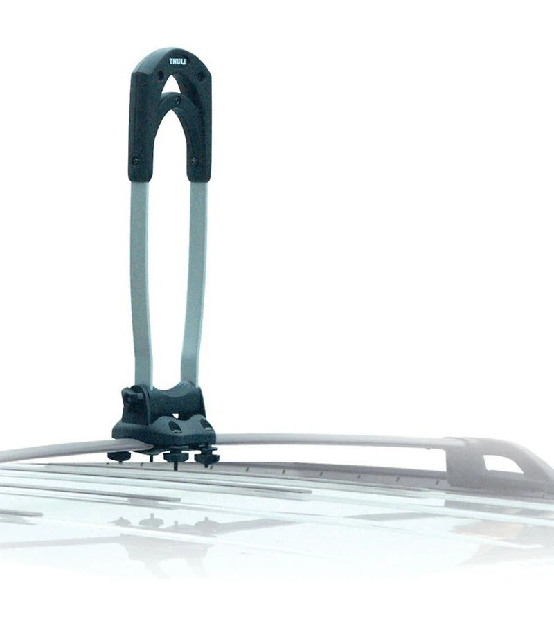 Thule 830 Kayak Stacker