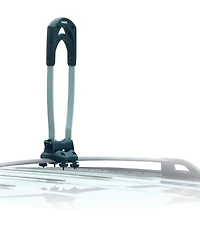 Thule 830 Kayak Stacker