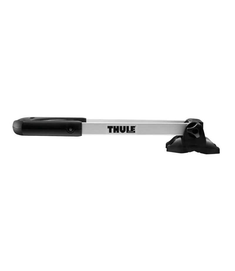 Thule 830 Kayak Stacker
