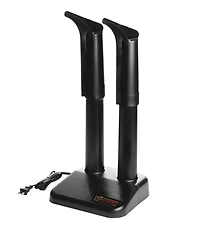 Peet Boot Dryer