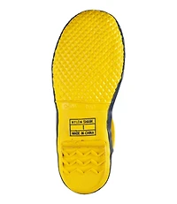 Kids' Puddle Stompers Rain Boots