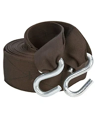 Hammock Tree Straps
