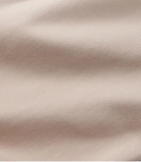 Women's Wrinkle-Free Bayside Pants, Ultra High-Rise Comfort Waist Tapered-Leg