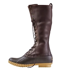 Men's Maine Hunting Shoes, 16"